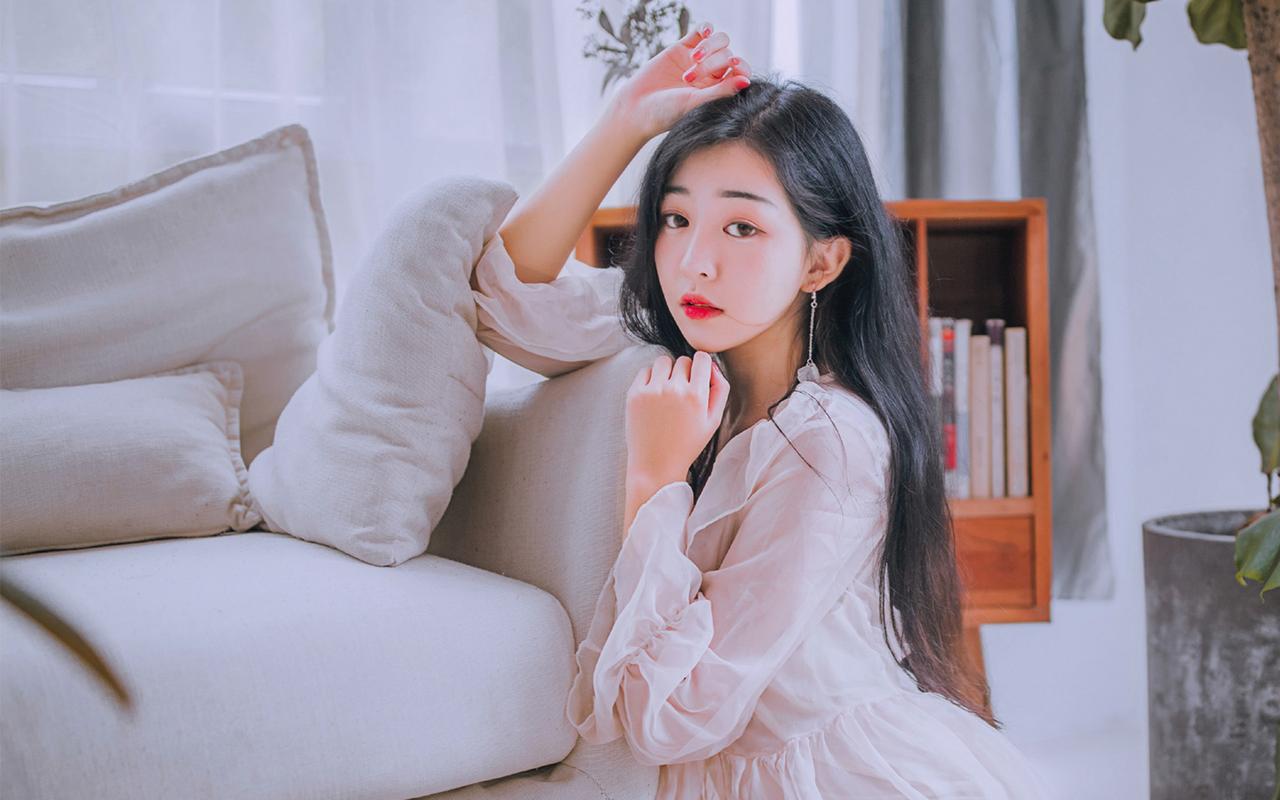 广西桂林平乐县政府官方文件被指抄袭 当地通报：基本属实